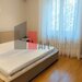 Dorobanti- Capitale, urgent!  renovat /mobilat lux, curte interioara, negociabil