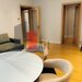Dorobanti- Capitale, urgent!  renovat /mobilat lux, curte interioara, negociabil
