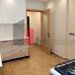 Dorobanti- Capitale, urgent!  renovat /mobilat lux, curte interioara, negociabil